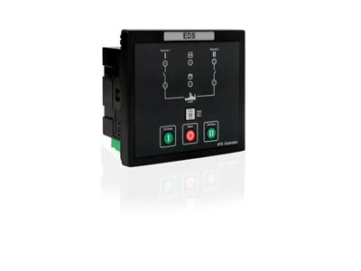 ATS Controller SwiFT