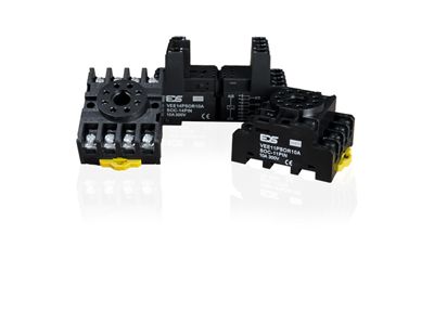 Sockets Relay VeER