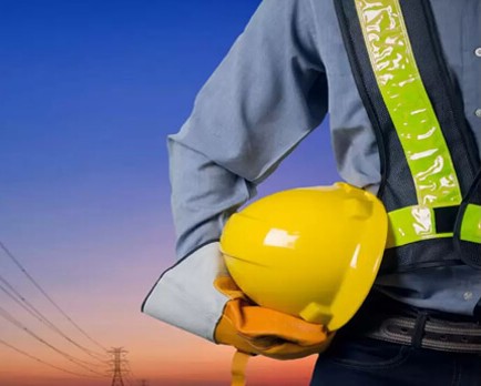 Electrical Contractor